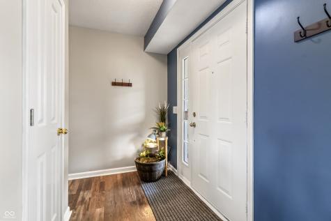 11063 Sanabria Drive Indianapolis IN 46235
