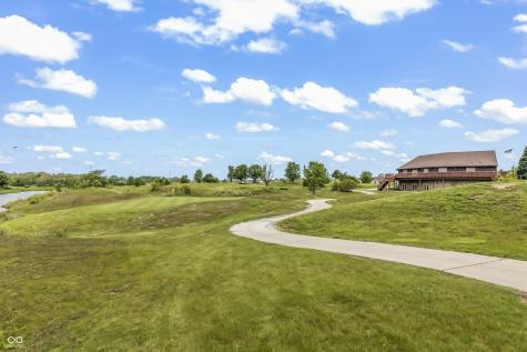 11063 Sanabria Drive Indianapolis IN 46235