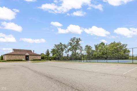 11063 Sanabria Drive Indianapolis IN 46235