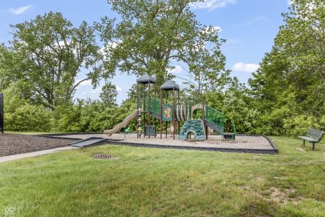 11063 Sanabria Drive Indianapolis IN 46235