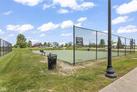 11063 Sanabria Drive Indianapolis IN 46235