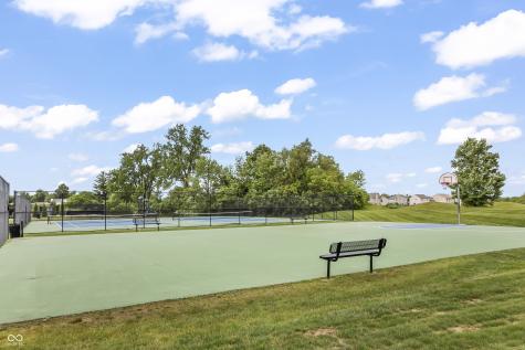 11063 Sanabria Drive Indianapolis IN 46235