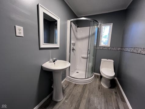 3557 Caroline Avenue Indianapolis IN 46218