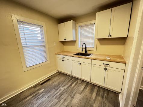 3557 Caroline Avenue Indianapolis IN 46218