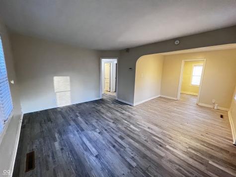 3557 Caroline Avenue Indianapolis IN 46218