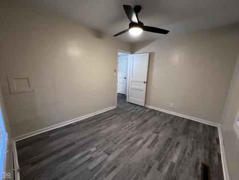 3557 Caroline Avenue Indianapolis IN 46218