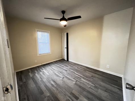 3557 Caroline Avenue Indianapolis IN 46218