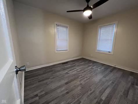 3557 Caroline Avenue Indianapolis IN 46218