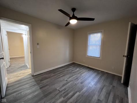 3557 Caroline Avenue Indianapolis IN 46218
