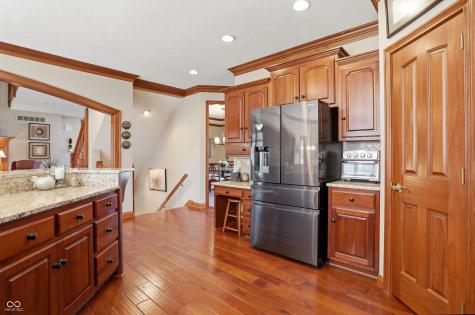 3613 Eaglet Court Greenwood IN 46143