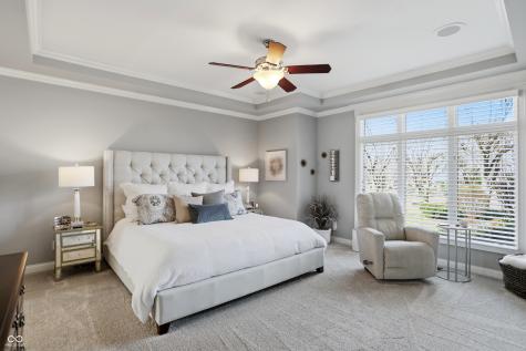 3613 Eaglet Court Greenwood IN 46143