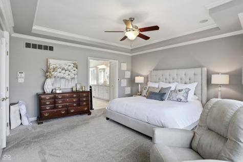 3613 Eaglet Court Greenwood IN 46143