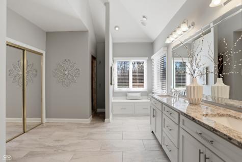 3613 Eaglet Court Greenwood IN 46143