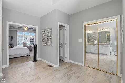 3613 Eaglet Court Greenwood IN 46143