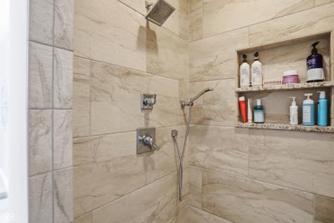 3613 Eaglet Court Greenwood IN 46143