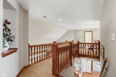 3613 Eaglet Court Greenwood IN 46143