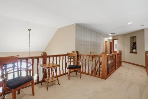 3613 Eaglet Court Greenwood IN 46143