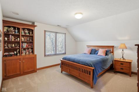 3613 Eaglet Court Greenwood IN 46143