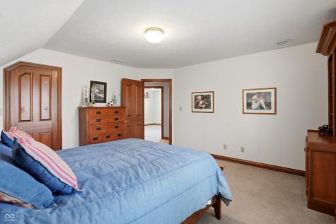 3613 Eaglet Court Greenwood IN 46143