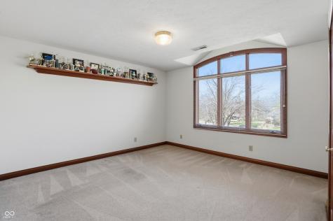 3613 Eaglet Court Greenwood IN 46143
