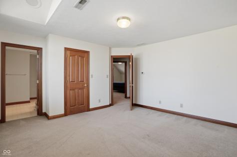 3613 Eaglet Court Greenwood IN 46143