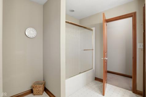 3613 Eaglet Court Greenwood IN 46143