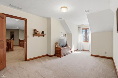 3613 Eaglet Court Greenwood IN 46143