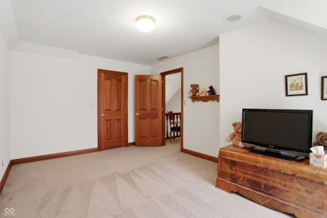 3613 Eaglet Court Greenwood IN 46143