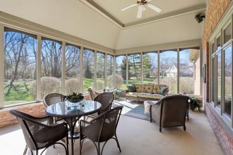 3613 Eaglet Court Greenwood IN 46143