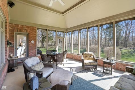 3613 Eaglet Court Greenwood IN 46143