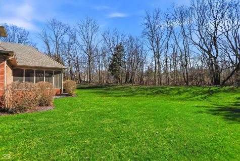 3613 Eaglet Court Greenwood IN 46143