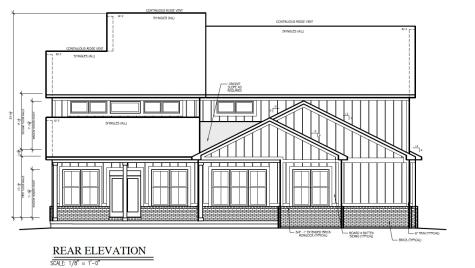 21080 Thornborough Drive Westfield IN 46074