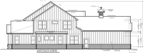 21080 Thornborough Drive Westfield IN 46074