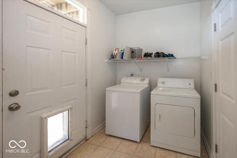 2325 N Talbott Street Indianapolis IN 46205