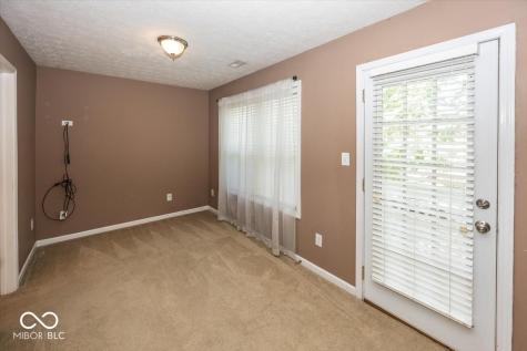 2325 N Talbott Street Indianapolis IN 46205
