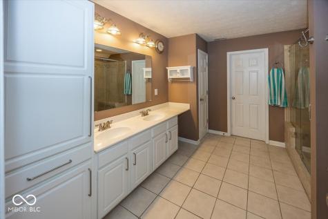 2325 N Talbott Street Indianapolis IN 46205