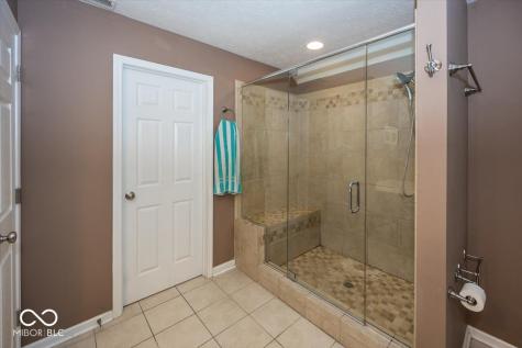 2325 N Talbott Street Indianapolis IN 46205