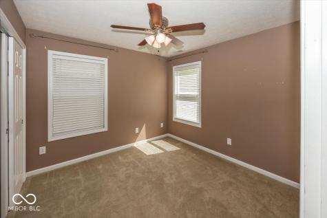2325 N Talbott Street Indianapolis IN 46205