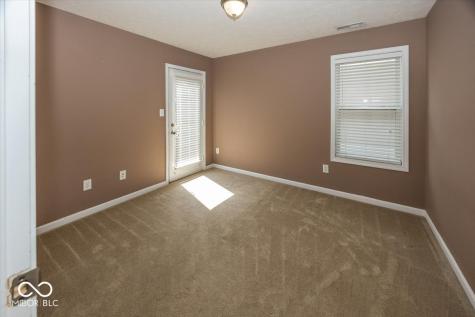 2325 N Talbott Street Indianapolis IN 46205