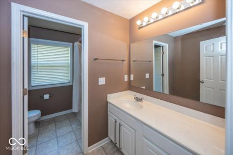 2325 N Talbott Street Indianapolis IN 46205