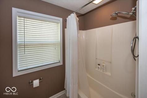 2325 N Talbott Street Indianapolis IN 46205