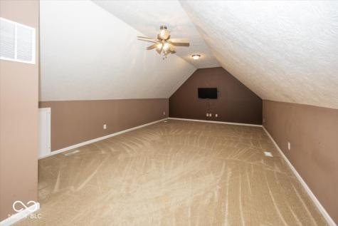 2325 N Talbott Street Indianapolis IN 46205