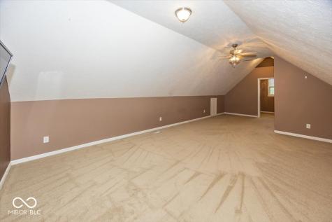 2325 N Talbott Street Indianapolis IN 46205