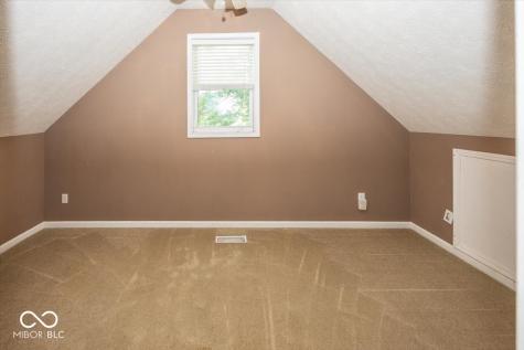 2325 N Talbott Street Indianapolis IN 46205
