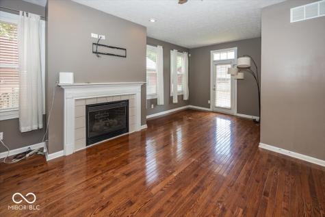 2325 N Talbott Street Indianapolis IN 46205