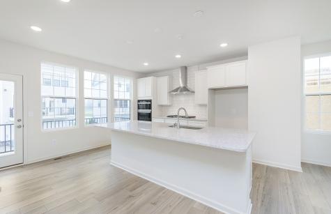 3254 Haflinger Drive Zionsville IN 46077