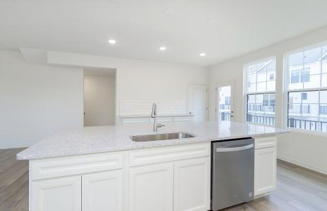3254 Haflinger Drive Zionsville IN 46077