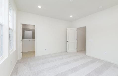 3254 Haflinger Drive Zionsville IN 46077