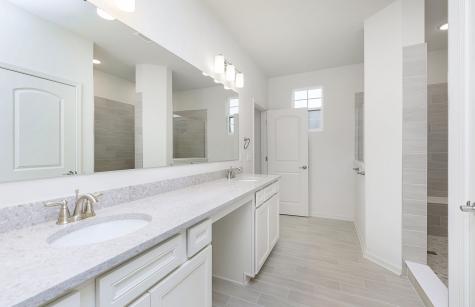 3254 Haflinger Drive Zionsville IN 46077