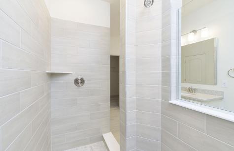3254 Haflinger Drive Zionsville IN 46077